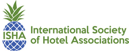 International Society of Hotel Associations